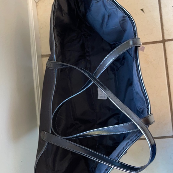 Victoria’s Secret large tote - Picture 3 of 8